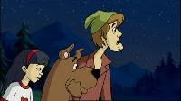 Click to watch 'Camp Comeoniwannascareya...' (popup) Whats New Scooby-Doo